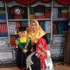 Dewi Susanti