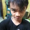 Ozi Saputra