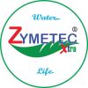 Zymetec Hydrotechnology