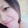 Tantri Yanti TengesEnges Buronanseratussebelas
