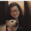 jenny chan
