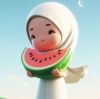 إلس يميرت