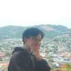 Robby Hidayat