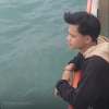 Robby Hidayat