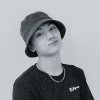 lvsjay