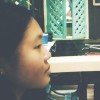 วรกมล