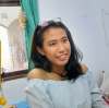Margareth Tresya