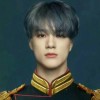 byunjae
