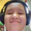 AmmarBTeeVPlayz