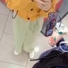 miraaa