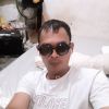 Bobby Wijaya