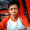 Wahyu Badai Pamungkas
