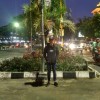 yanu