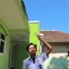 Haekal Azkia