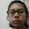 RitaBazlinaM