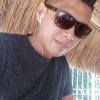 iskandar zk