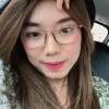 Prativi Widya Vilia