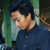 Ihsan Hidayat