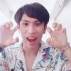 lay_satitpong