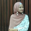 Alya