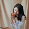 Himawaripom J. Chaideejan