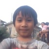 Igent Good