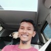 لوقمن@TM