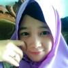 Fitri Maulani