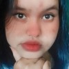 Agna Gina Fadilla