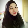 Fey Safira