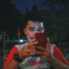 Zendy Albern Sinulingga
