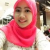 Maemunah Asri