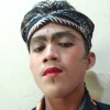 (Karhan)
