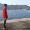 Anto Poetra Tunggal
