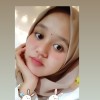 Neng