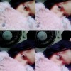 DEWI NABILA SARI