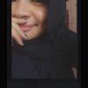 Eja Arip