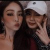 กอหญ้า จันทร์ลี