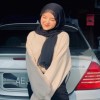 aqil