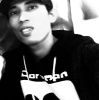 Hendra Ijo Lumut
