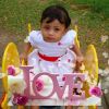 Adelia Batrisya