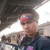 @Rahmat Hi Dayat