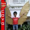 Syaiful Rohman