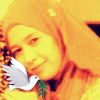 Roshidah Hassan