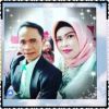 Evi Daud