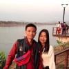 San Np