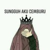 Aini Khadijah