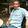 Cecep Firmansyah