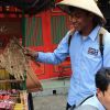 Irawan
