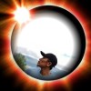 Dony